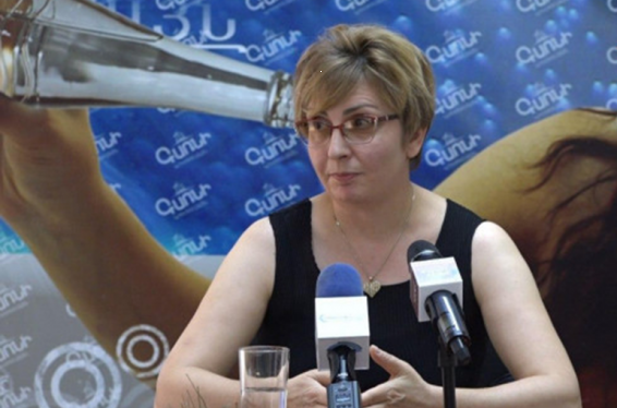 Ահազանգեր կան աշակերտների շրջանում ուշագնացության դեպքերի մասին. hոգեբանն ահազանգում է՝ երեխաները կսկսեն ագրեսիվանալ. Pastinfo.am