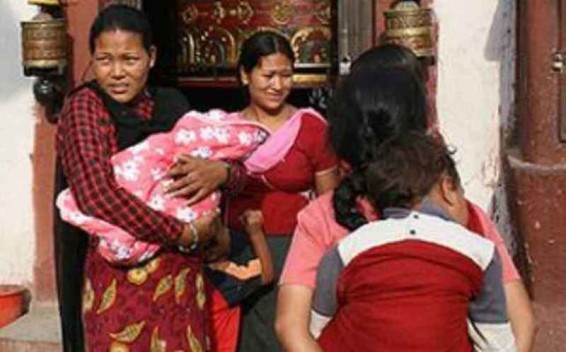 Հնդկաստանում Գանեշա աստծու արձանը լողացնելու ժամանակ 12 մարդ է խեղդվել