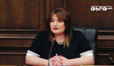 Անհավասարարակշիռ ու քինախնդիր վարքագիծն այլևս իշխանությունների ձեռագիրն է դարձել