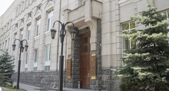 Кредитов под честное слово больше не будет: зампред ЦБ Армении о новых правилах