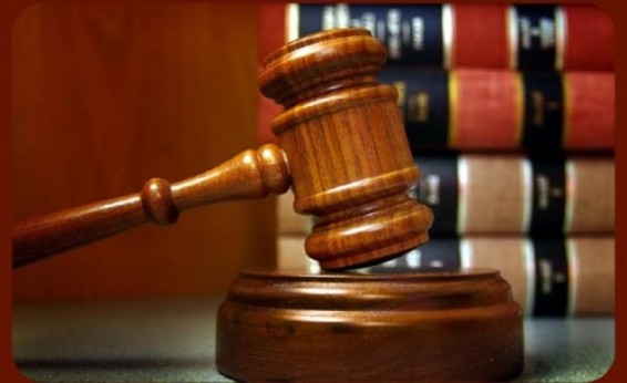 Մանկահասակ Կ. Հովհաննիսյանի գործով կկայանա հերթական դատական նիստը