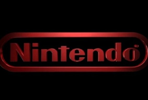 Nintendo բաժնետոմսերը թանկացել են Apple-ի մասին նորությունների ֆոնին