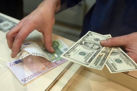 Արտարժույթների փոխարժեքները սեպտեմբերի 9-ի դրությամբ