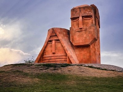 Արցախում Ադրբեջանի ոտնձգությունների հետևանքով սպանվել է ընդհանուր յոթ խաղաղ բնակիչ, տուժել 31 անձ