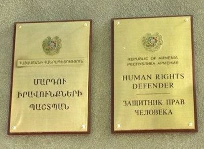 Կութ և Շատվան գյուղերի ուղղությամբ արվել են հրետանային հարձակումներ, ինչպես նաև հարվածներ ԱԹՍ-ներով․ ՀՀ ՄԻՊ