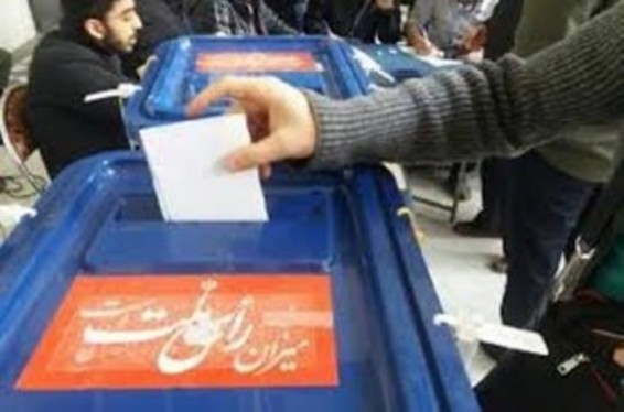 Հայտնի է Ուզբեկստանի նախագահական ընտրությունների անցկացման օրը