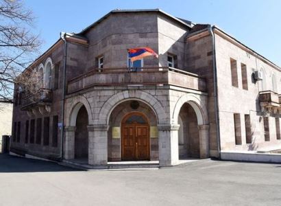 Ադրբեջանի կողմից ձևավորվել են հատուկ խմբեր, ում առաջադրանք է տրված՝ հետևել լրագրողների շարժին. Արցախի ԱԳՆ