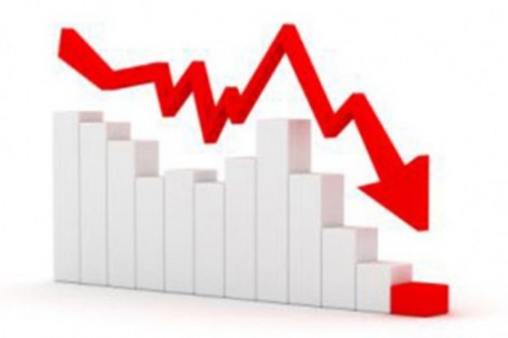 Ոչ պարենային ապրանքների շուկայում գրանցվել է 0.7% գնանկում. ԱՎԾ