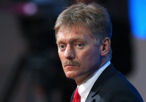 ՌԴ–ն պատրաստ է ՄԱԿ–ում համակարգել Հյուսիսային Կորեայի միջուկային փորձարկումների շուրջ քայլերը. Պեսկով