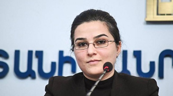 Ադրբեջանի ռազմաքաղաքական ղեկավարության աշխատանքի նման գործելաոճը դատապարտելի է. ԱԳՆ