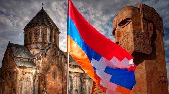 Որքա՞ն գումար է հանգանակվել Արցախին աջակցելու համար. Ինֆոգրաֆիկա