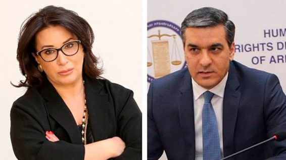 Նշյալ փոփոխությունները ոչ միայն խոչընդոտում են ԶԼՄ-ների աշխատանքը, այլև անհամաչափ կերպով սահմանափակում են կարծիքի արտահայտման ազատությունը․ՀԺՄ