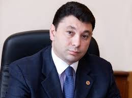 Այժմ կարևորը կրակի ամբողջական դադարեցման հասնելն է. Շարմազանով