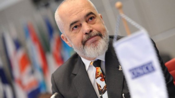 ԵԱՀԿ նախագահը ողջունել է մարդասիրական հրադադարը Լեռնային Ղարաբաղում