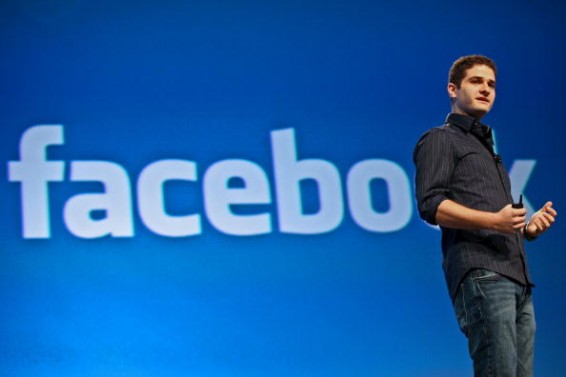 Facebook-ի հիմնադիրներից մեկը Քլինթոնին 20 մլն դոլար է նվիրաբերել՝ Թրամփի դեմ պայքարելու համար