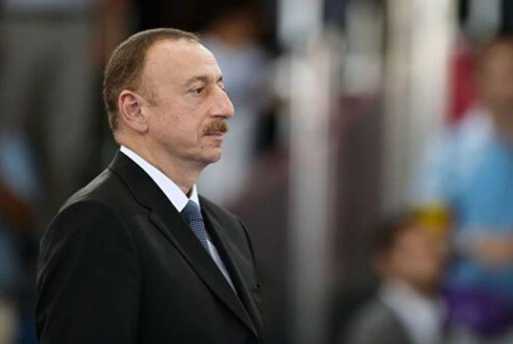 Ինչ է սպասվում Ադրբեջանին ԼՂ-ում պարտվելու դեպքում. Regnum