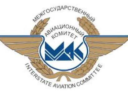 Միջպետական ավիացիոն կոմիտեն անհանգստացած է Ղարաբաղում սրման պատճառով թռիչքների անվտանգությամբ