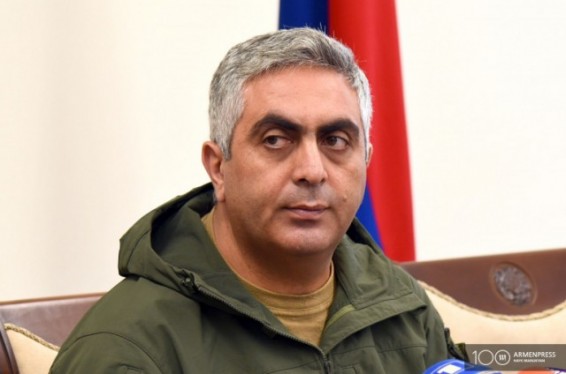 Որոշ տեղերում ադրբեջանական կորուստները գերազանցում են անգամ առաջին օրերի իրենց կորուստները
