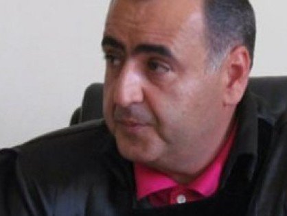 ԲԴԽ-ն դատավոր Վահե Խալաթյանի լիազորությունները դադարեցրել է՝ էական կարգապահական խախտման հիմքով