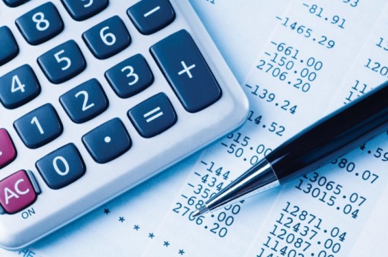 Հայաստանում 1000 խոշոր հարկատուներն 9 ամսում պետբյուջե են վճարել ավելի քան 721 մլրդ 396 մլն դրամ