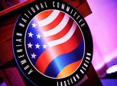 Հայ դատի հանձնախումբը ԱՄՆ-ին կոչ է արել դադարեցնել ռազմական սարքավորումների վաճառքը Թուրքիային
