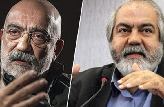 Թուրքիայում հայտնի լրագրող է ձերբակալվել