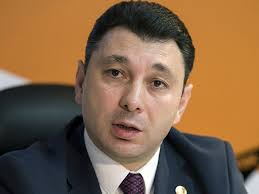 «ՀՀԿ դիրքորոշումը չի փոխվել՝ Արցախը երբեք չի լինելու Ադրբեջանի կազմում»․ Էդուարդ Շարմազանով