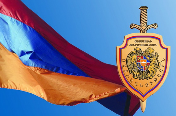 Հոկտեմբերի 20-ի ժամը 16․00-ի դրությամբ հայտնաբերվել է արգելված հրապարակումների 121 դեպք. ՀՀ ոստիկանություն