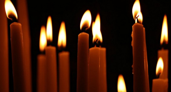 Новый список погибших армянских военнослужащих в Карабахе — данные за 24 октября