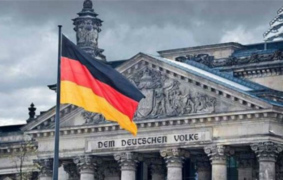 Պոտենցիալ ահաբեկիչների թիվը երկրում հասել է գագաթնակետին. Գերմանիայի ՆԳ նախարար