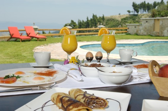 Աշխարհի լավագույն գաստրոնոմիական շրջագայությունները՝ ըստ TripAdvisor-ի