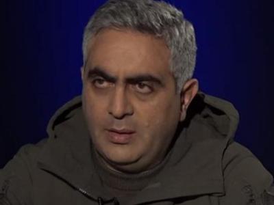 Դեռ ուսումնասիրում ենք հակառակորդի կողմից ֆոսֆորային արկերի և միջոցների կիրառությունը