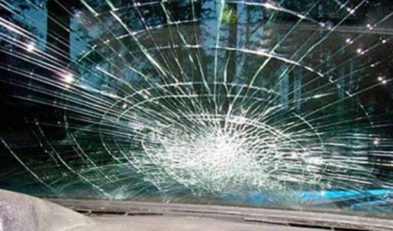 Ավտովթար Երևան-Սևան ճանապարհին. վարորդը տեղում մահացել է