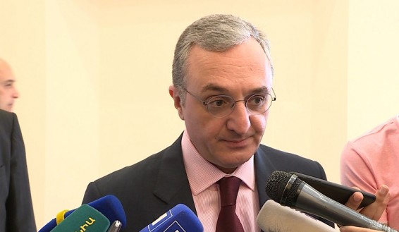 Ադրբեջանը երեք անգամ անպատասխանատու մոտեցում ցուցաբերեց կրակի դադարեցման իր հանձնառությանը. Մնացականյան