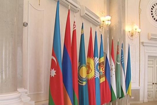 ԱՊՀ գագաթնաժողովը 2017 թվականին տեղի կունենա Ռուսաստանում