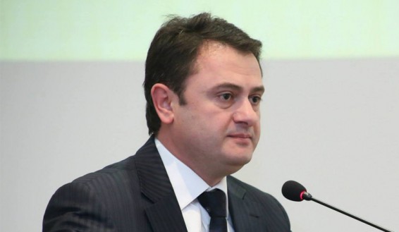 Հրաժեշտ տվեցինք տավուշեցի տաղանդավոր, մինչև վերջ իրենց աշխատանքին և կոչմանը նվիրված բժիշկներին. Չոբանյան