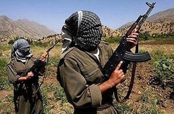 Դամասկոսում ավելի քան 300 ընդդիմադիր զինյալ է հանձնվել սիրիացի բանակայիններին