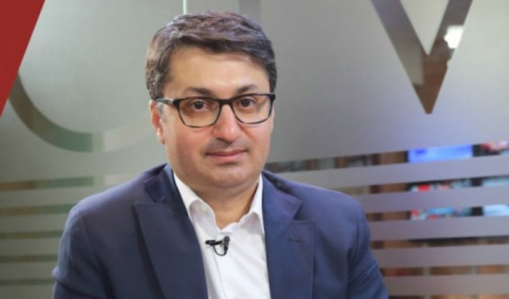 ԲԴԽ անդամ Հայկ Հովհաննիսյանը հրաժարական է տալիս