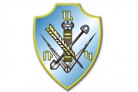 ՌԱԿ-ը կոչ է անում խուսափել քաղաքական լուրջ ցնցումներից, զերծ մնալ հակասահմանադրական գործողություններից