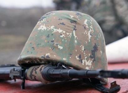 ՊԲ-ն հրապարակել է հայրենիքի պաշտպանության համար մղված մարտերում նահատակված 51 զինծառայողի անուն