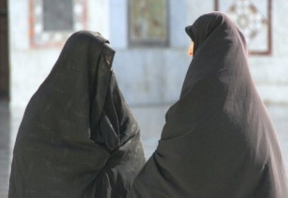 Նորվեգիայում վարսահարդարին տուգանել են հիջաբով կնոջը սպասարկելուց հրաժարվելու համար