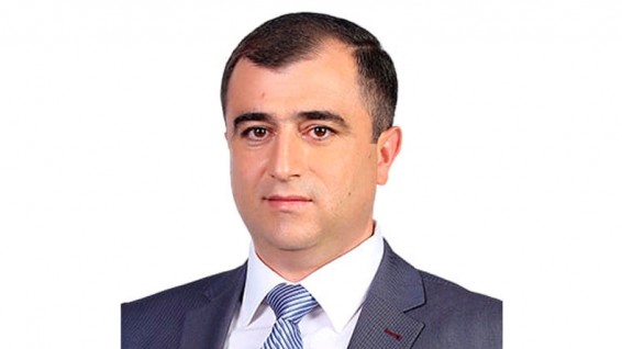 Կոչ եմ անում ոտքի կանգնել և փրկել Սյունիքն ու Հայաստանը հետագա վտանգավոր իրադարձություններից. Գորիսի ավագանու անդամ