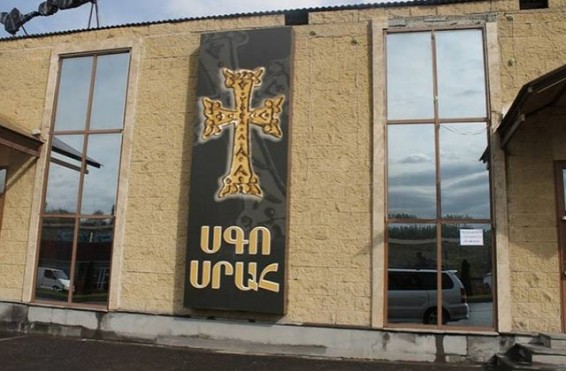 Սգո ծառայություններ մատուցող կազմակերպությունների համար սահմանվել են Covid-անվտանգության առանձին կանոններ