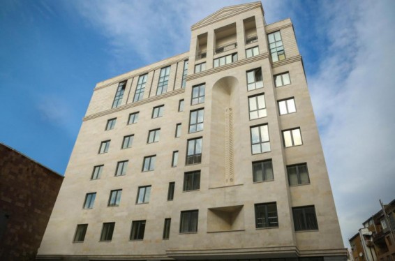 Արդարադատության նախարարությունում քննարկվել են միջազգային իրավական փոխօգնության և արտաքին իրավական գործընթացների համակարգմանն առնչվող հարցեր