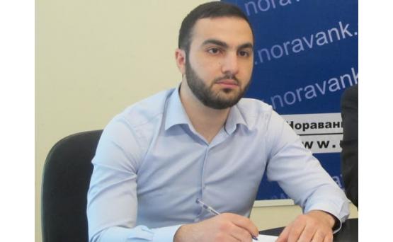 ПОЧЕМУ ЖЕ ВЫ НЕ ОПУБЛИКОВАЛИ «КОНФИДЕНЦИАЛЬНЫЕ СВЕДЕНИЯ» О РУКОВОДСТВЕ АЗЕРБАЙДЖАНА?!