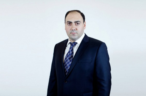 Նիկոլ Փաշինյանն այլևս պարտության սիմվոլ է և մինչև չհեռանա, համերաշխություն չի լինի մեր երկրում․ Միքայել Մանրիկյան