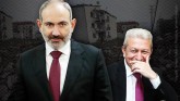 73 մլն 105 հազար դրամ պարգևավճար՝ պատերազմի թեժ օրերին