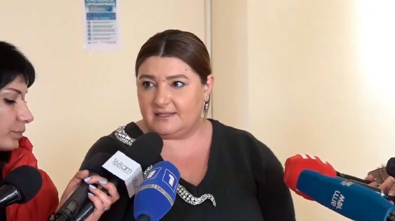 Գագիկ Ծառուկյանի դեպքում պատգամավորական մանդատից զրկվելը որևէ բան չի նշանակելու. Տոնոյան