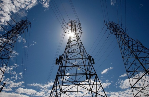 Երևանում ու մարզերում երկարատև հոսանքազրկումներ կլինեն