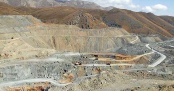 Արցախի շրջանները հանձնելու տնտեսական հետևանքները